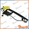 Lève vitre droite arrière pour DACIA | EPS-RE-035, 8200603810